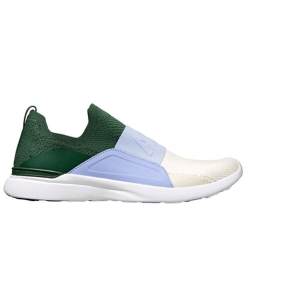 APL Women TechLoom Bliss Shoes running SZ 9.5 / 11 new! - Picture 1 of 6